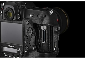 สำหรับกล้อง <span class=keywords><strong>Canon</strong></span> D6 DSLR พร้อมเซ็นเซอร์ CMOS สำหรับผู้ที่ชื่นชอบการถ่ายภาพดิจิทัล คุณสมบัติราคาประหยัดและมาพร้อมการ์ด SD - Product Image 5