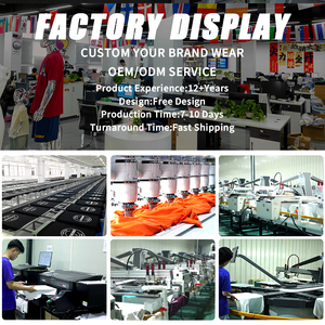 Custom Design Printing 100% Cotton Premium Vintage T-shirts for Men Oversized Digital Printing Washed Luxury T Shirt for Men - Product Image 3