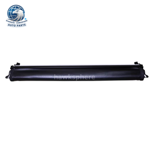Cortina para <span class=keywords><strong>Techo</strong></span> <span class=keywords><strong>Solar</strong></span> de <span class=keywords><strong>Coche</strong></span> LR114608 LR137409 para NUEVO RANGE ROVER EVOQUE, <span class=keywords><strong>Precio</strong></span> de Fábrica - Product Image 2