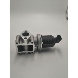 Válvula EGR Ripple 46823850 55194735 55204250 55215031 5851067 para reemplazo y reparación de la válvula de admisión y escape - Product Image 1