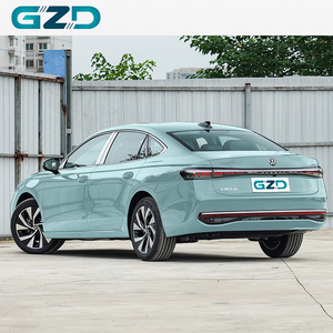 VW Passat R Lin 2024, Auto VW 2024, Auto a Gasolina, Exportación desde China, Nuevo Passat en Venta para <span class=keywords><strong>Volkswagen</strong></span> Passat, Auto Usado - Product Image 6