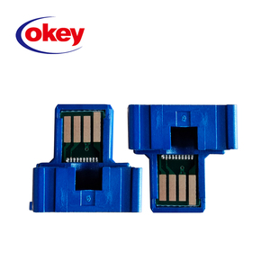 <span class=keywords><strong>MX</strong></span>-237AT <span class=keywords><strong>Toner</strong></span> <span class=keywords><strong>chip</strong></span> tương thích cho <span class=keywords><strong>SHARP</strong></span> AR-6020 6023 6026 6030 6031 6120 6131 AR-<span class=keywords><strong>200</strong></span> thiết lập lại <span class=keywords><strong>Toner</strong></span> <span class=keywords><strong>chip</strong></span> <span class=keywords><strong>Toner</strong></span> Cartridge <span class=keywords><strong>chip</strong></span> - Product Image 3