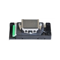 Tête d'impression Mutoh DF-49684 originale et neuve, tête d'impression DX5 originale