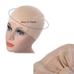 <span class=keywords><strong>Bonnet</strong></span> <span class=keywords><strong>en</strong></span> fibre de <span class=keywords><strong>bambou</strong></span> pour femme – Confortable, idéal pour la chimiothérapie, comme <span class=keywords><strong>sous</strong></span>-couche ou <span class=keywords><strong>bonnet</strong></span> de nuit pour les femmes souffrant de perte de cheveux, de calvitie ou de cancer - Product Image 2