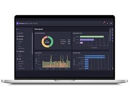 แพลตฟอร์มแอปพลิเคชันมือถือสำหรับ Android และ IOS พร้อมรองรับ Linux สำหรับผลิตภัณฑ์ซอฟต์แวร์อัจฉริยะ แดชบอร์ดความปลอดภัยแบบกำหนดเอง และแพลตฟอร์มการวิเคราะห์ข้อมูล - Product Image 5