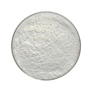 Nhà Máy chiết xuất <span class=keywords><strong>canthaxanthin</strong></span> chất chống oxy hóa bột phụ gia thực phẩm Hot Bán tinh khiết microcapsule <span class=keywords><strong>canthaxanthin</strong></span> <span class=keywords><strong>10</strong></span>% <span class=keywords><strong>20</strong></span>% bột - Product Image 6