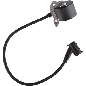 คอยล์จุดระเบิด0000-400-1306สำหรับชิ้นส่วนอะไหล่กระบอกเดียว Ms200 Mc200 - Product Image 4