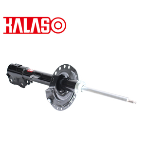 ระบบกันสะเทือนหน้าใช้สำหรับ<span class=keywords><strong>Mitsubishi</strong></span> OUTLANDER 3340045 3340046 4060A514 4060A513 - Product Image 5