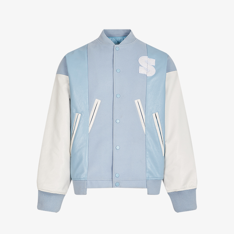 Venta al por mayor chaquetas de eco cuero con de mujer-Compre online los  mejores chaquetas de eco cuero con de mujer lotes de China chaquetas de eco  cuero con de mujer a