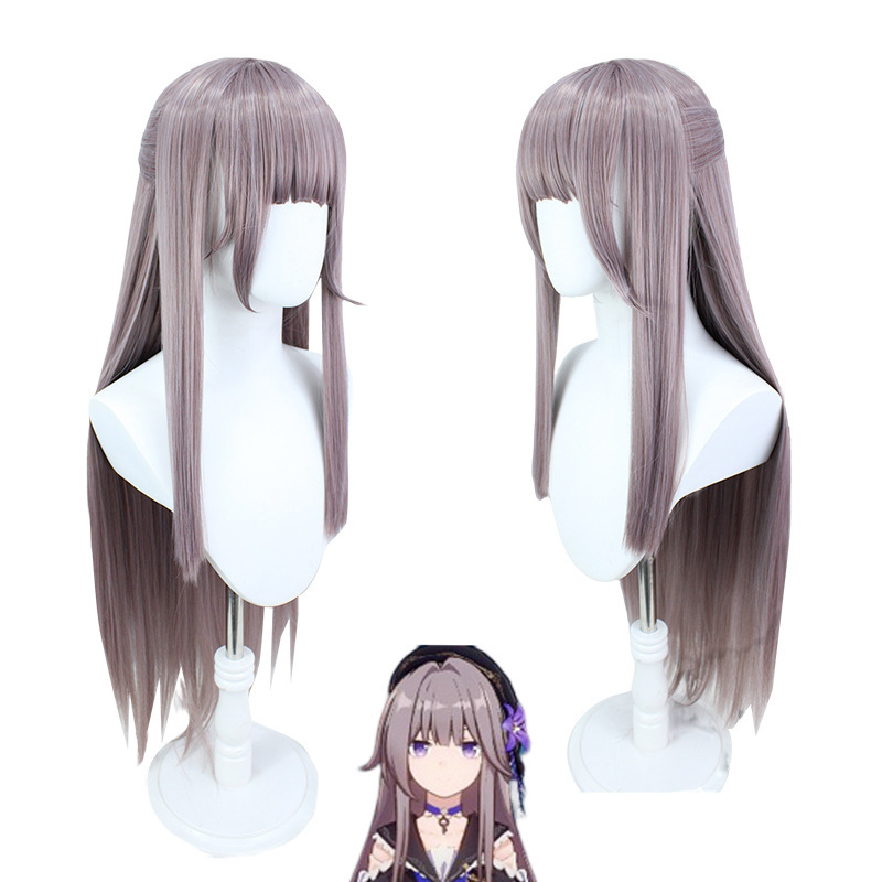 wig