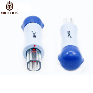 Wdskc — kit de broderie, perçage fait à la main, avec 7 aiguilles - Product Image 4