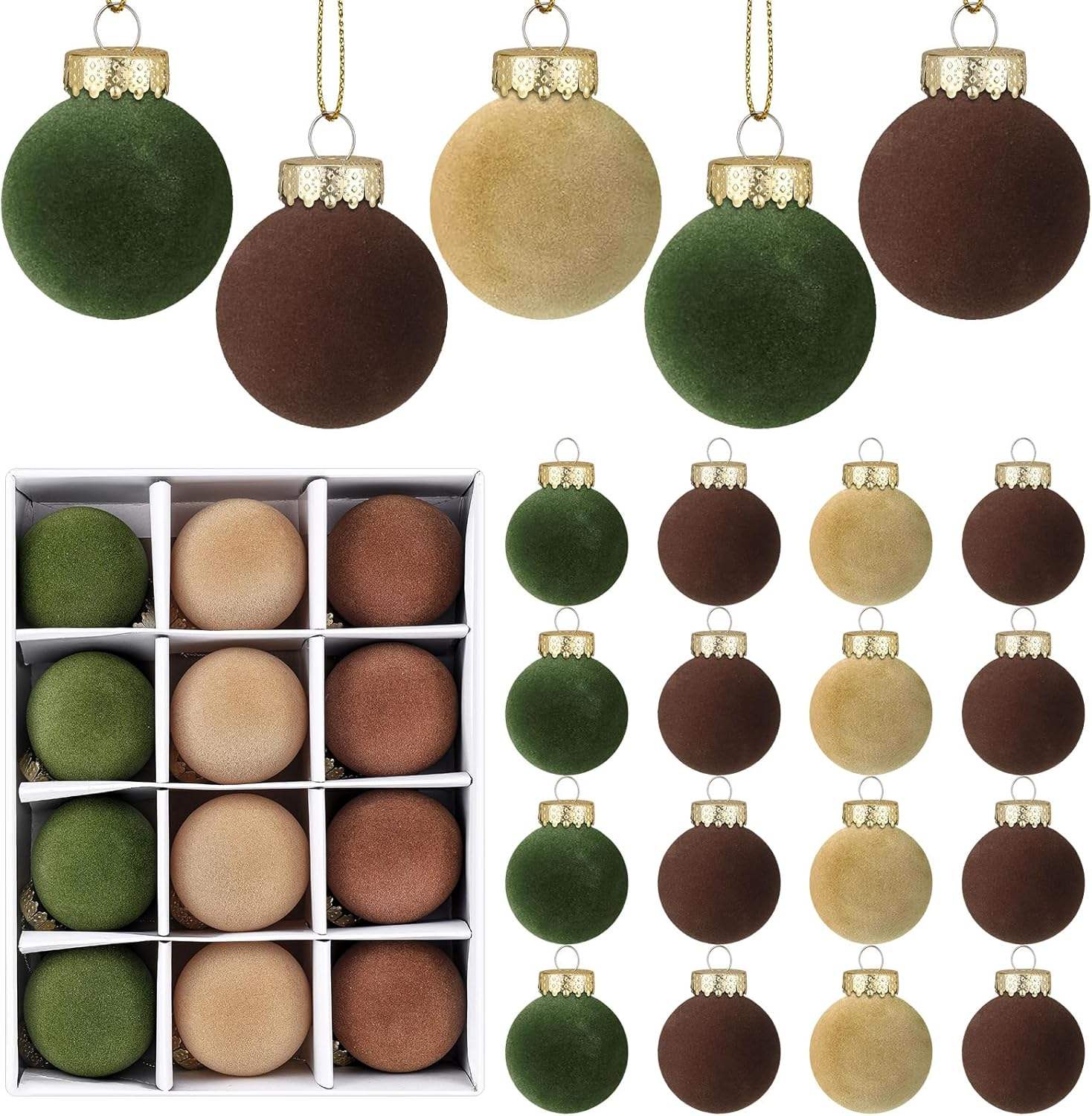 กำหนดเอง