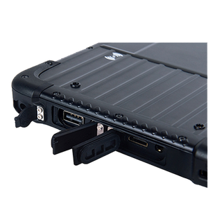 Em-q865m T908-aq86 <b>Tablet</b> Pc 8 <b>Inch</b> Wireless Rugged Industrial Android <b>Tablets</b> 2d Barcode Waterproof Em-ms-q865m <b>Tablet</b> Pc - Product Image 4