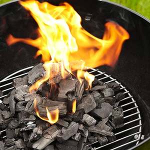 Herramienta de torneado de carbón de 2,5 kg - Product Image 2