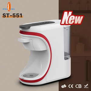 <span class=keywords><strong>Machine</strong></span> à café manuelle, <span class=keywords><strong>machine</strong></span> à café moulu, <span class=keywords><strong>machine</strong></span> à café à <span class=keywords><strong>capsules</strong></span>, cafetière à <span class=keywords><strong>capsules</strong></span> 3 en 1 - Product Image 6