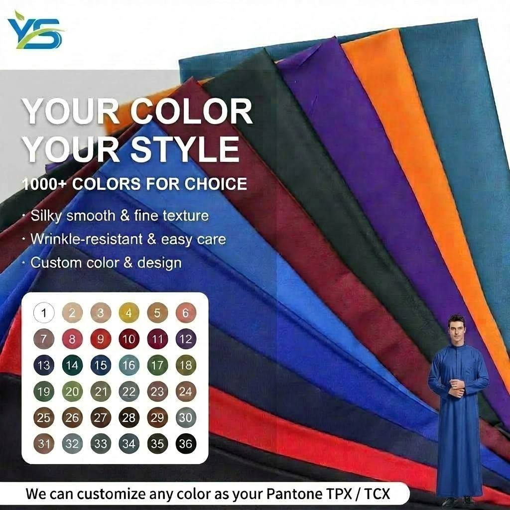Wholesale 30s Anti-static 100%Rayon Fabric Of 120gsm Challis Fabric Dyeing Floral Rayon Fabric For Skirts