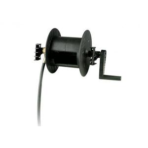 WIHA - 40645 Micro-bit 28 mm Pentalobe drive 4 mm (10 Uds.) -INSERTOS EAN 4010995406455 PARA PUNTAS DE ATORNILLADO - Product Image 1