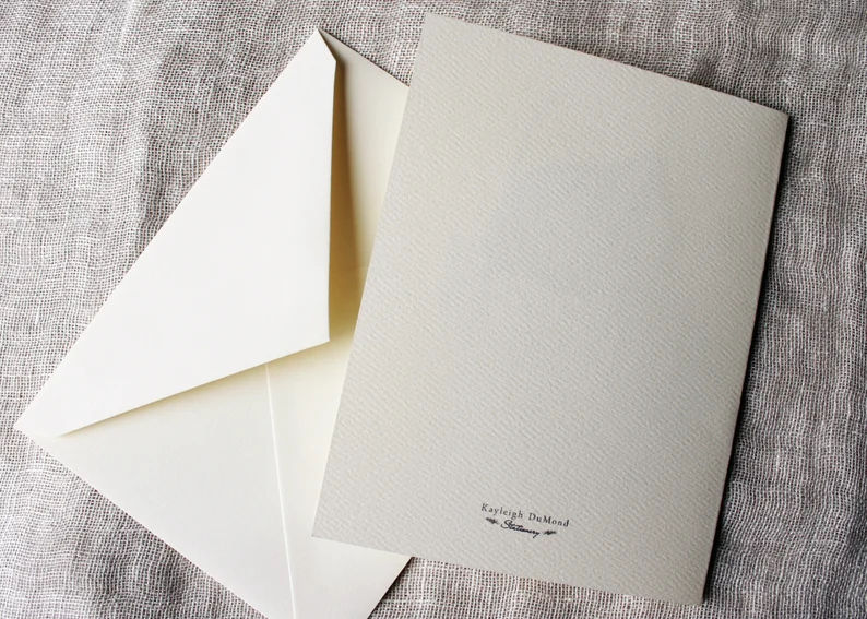 กำหนดเอง