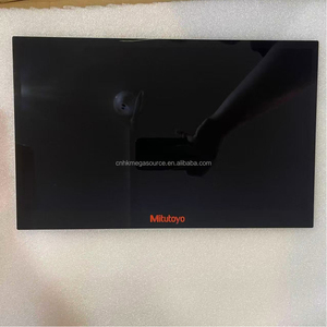 100% brand new G156HAB02.<b>D</b> complete lcd <b>models</b> ready to ship lcd displays - Product Image 3