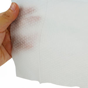 MUESTRA GRATIS Toallitas húmedas de alta calidad toallitas húmedas antibacterianas toallitas húmedas para bebés - Product Image 6