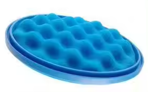 <span class=keywords><strong>Filtre</strong></span> de remplacement pour <span class=keywords><strong>aspirateur</strong></span> compatible avec les aspirateurs <span class=keywords><strong>Samsung</strong></span> DJ63-01467A, pièces détachées pour <span class=keywords><strong>aspirateur</strong></span> - Product Image 3