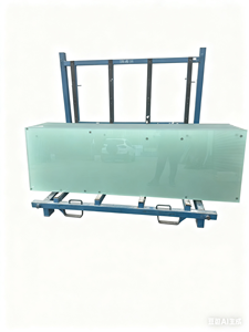 <span class=keywords><strong>Prix</strong></span> <span class=keywords><strong>de</strong></span> gros d'usine, <span class=keywords><strong>porte</strong></span> <span class=keywords><strong>de</strong></span> douche en verre givré gravé à l'acide <span class=keywords><strong>de</strong></span> 10 mm, écologique, design moderne pour salle <span class=keywords><strong>de</strong></span> bain, usage extérieur, hôtel - Product Image 6