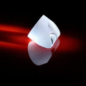 45 60 graus <span class=keywords><strong>Powell</strong></span> Prisma BK7 ou K9L Vidro Linha Gerador Lente Para <span class=keywords><strong>Laser</strong></span> LED Light - Product Image 5