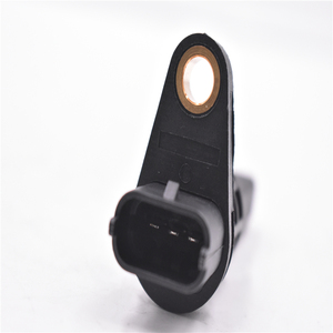 Xe cảm biến tốc độ 94702689 cho GM Chevrolet Sonic 2012-2018 94 702 689 - Product Image 5