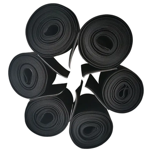 <span class=keywords><strong>3m</strong></span>/4m/5m <span class=keywords><strong>de</strong></span> longueur Renforcement Sports Fitness Waist Trainer Trimmer Corset Tummy Bandage Wrap Band Elastic Webbing Belts - Product Image 2