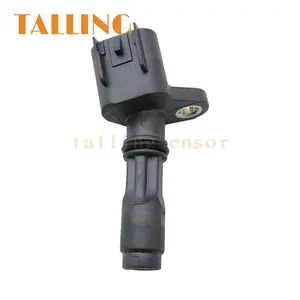 Tự động động cơ xe Lập Dị trục cam trục khuỷu Cảm biến vị trí CKP CPS OEM 12598209 cho Buick Chevrolet Cadillac Pontiac Saturn