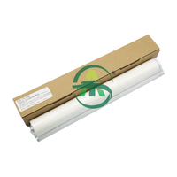 R5000/IR6000 чистящий ролик для Canon IR5000/IR6000/IR7200/IR8500/IR 6020 I/IR 7086/ IR 7095