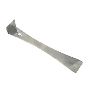 stainless steel pry bar, stainless steel pry bar Suppliers and