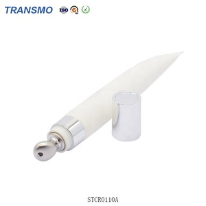 Aplicador de Suero para el Cuidado de la Piel, Tubo de Masaje de Marca Privada para Ojeras, Crema Reafirmante para el Contorno de Ojos (nuevo) - Product Image 5