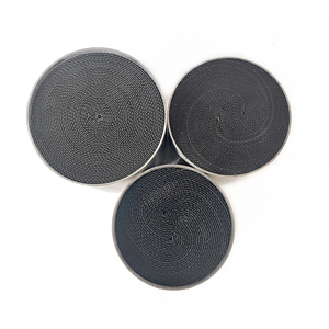 Nouveau convertisseur catalytique 100/<span class=keywords><strong>200</strong></span> Cell Sports Catalyst Euro 2-4 - Product Image 1