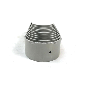 แบริ่งก้านสูบเครื่องยนต์ดีเซล NT855 0.25 รุ่น 214951 - Product Image 5