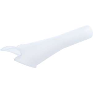 BGS ฟิลเลอร์น้ำมันเชื้อเพลิงคอ/ช่องทางสำหรับน้ำมันเบนซิน - Product Image 2