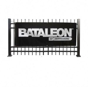 Waterproof Pvc Vinyl Coated Banner Outdoor Advertisement Rolls Cheap Digital Printing Sublimation <b>Blank</b> Pvc Banner - Product Image 1