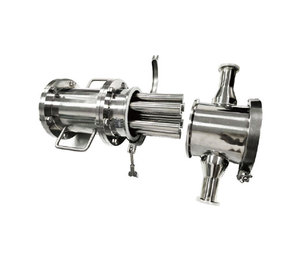 Removedor líquido do ferro do pó do separador do ímã 12000GS Desengomar o filtro magnético forte do separador magnético - Product Image 4