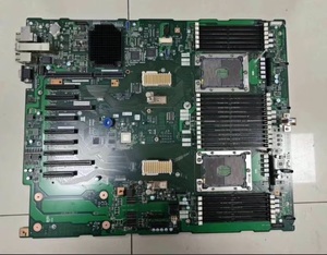 ThinkSystem SR665 modelli compatibili con la scheda madre del Server: 03 gx157, 03 gx293, 03 gx789