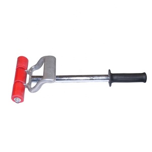 Extendable <strong>Floor</strong> <strong>Rollers</strong> - Product Image 2