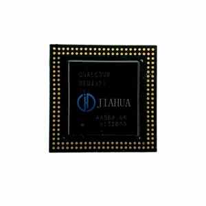 Cpu 1Aa <span class=keywords><strong>Msm8926</strong></span> - Product Image 1
