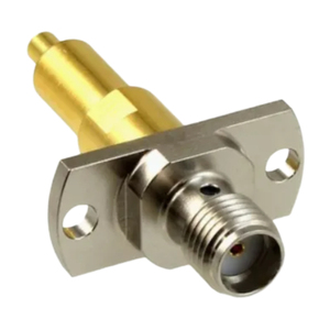 새롭고 독창적인 PLC RF 테스트 헤드 <span class=keywords><strong>MM126310</strong></span> - Product Image 1