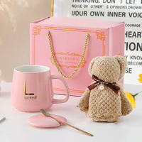 Cadeaux personnalisés, cadeaux d'anniversaire, cadeaux de Noël, ensembles de cadeaux, cadeaux de mariage, cadeaux pour invités