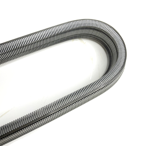 Courroie de chaîne de boîte de vitesses de Transmission <span class=keywords><strong>automatique</strong></span> CVT K120 pour Lexus <span class=keywords><strong>Toyota</strong></span> COROLLA AVALON CAMRY GRACIA 2.0L 1.8L pièces d'accessoires de voiture - Product Image 4
