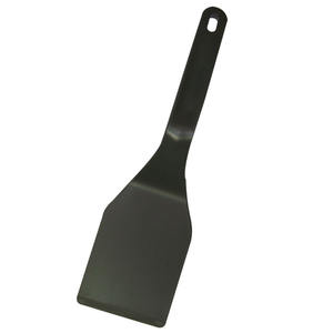 Equipo profesional Máquina de moldeo por inyección de eyector automático de precisión Herramienta de mano de plástico Abs - Product Image 1