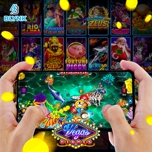 Distribuidor de juegos de peces Milkway, créditos para el juego Diamond Skill, plataforma de juegos en línea para agentes - Product Image 1