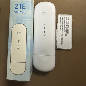 Zte 4G <span class=keywords><strong>modem</strong></span> Mf79 4G lte150m Wingle 4G <span class=keywords><strong>wfi</strong></span> <span class=keywords><strong>modem</strong></span> 4G USB Wifi <span class=keywords><strong>Modem</strong></span> Dongle xe Wifi - Product Image 5