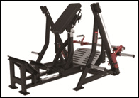 Rameur orbital Tz-8170