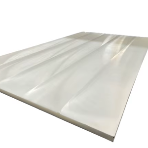 Chống cháy và chống tĩnh <span class=keywords><strong>uhmwpe</strong></span> Hội Đồng Quản trị nhựa pe1000 tấm polyethylene tấm - Product Image 1