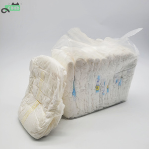Meilleures ventes : Couches jetables pour chiens, très absorbantes et respirantes, pour chiens mâles et femelles (y compris les culottes pour femelles). - Product Image 5